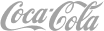 Coco-Cola HBC