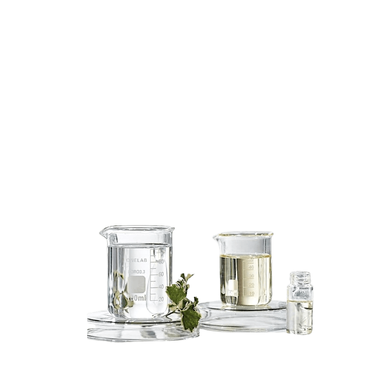 Приватные групповые мастер-классы