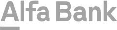 Alfa Bank