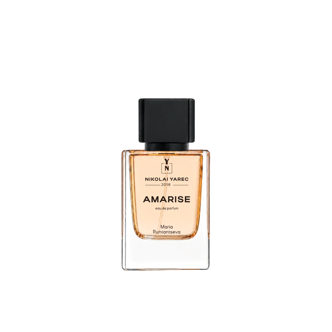 Amarise