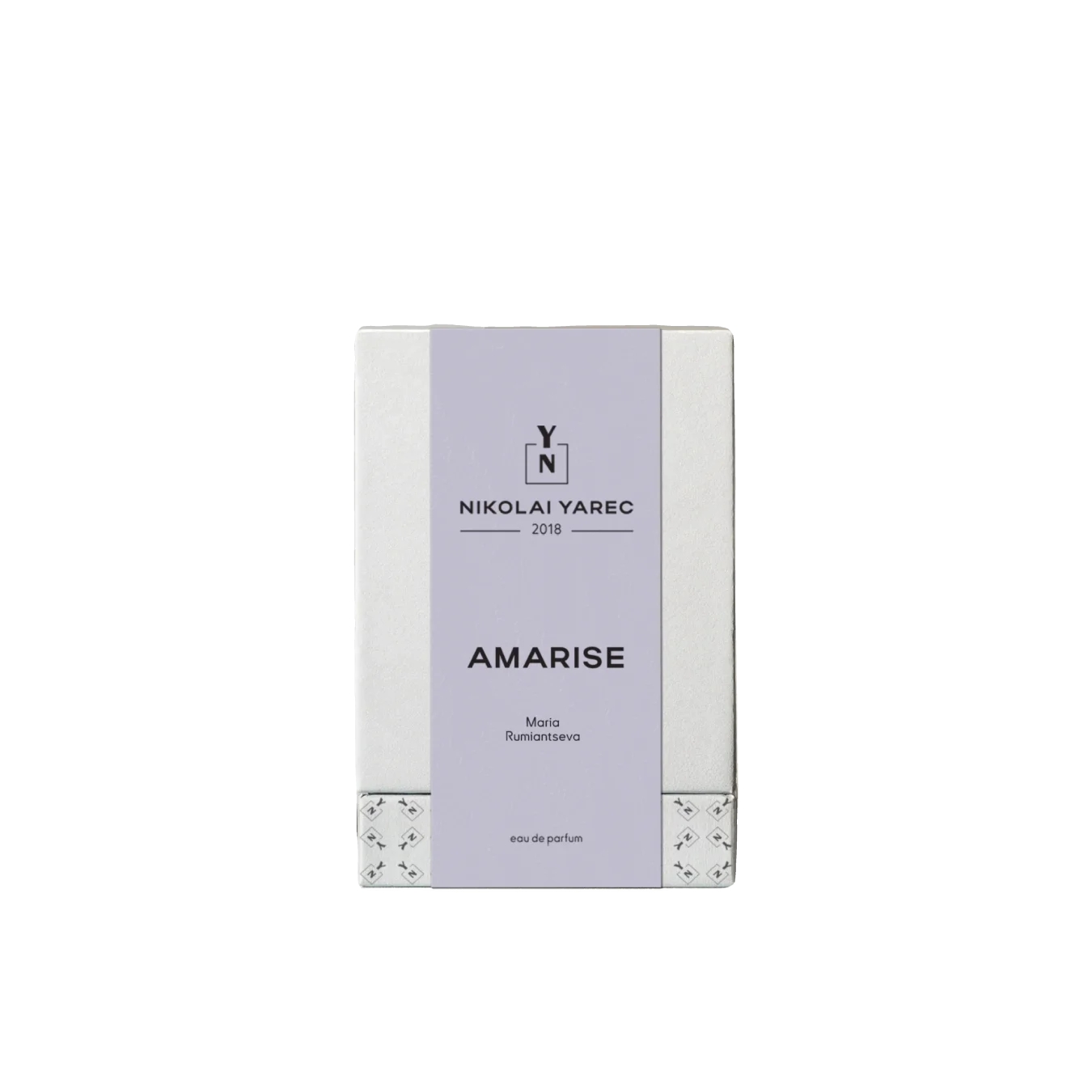 Amarise