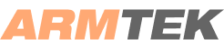 ARMTEK