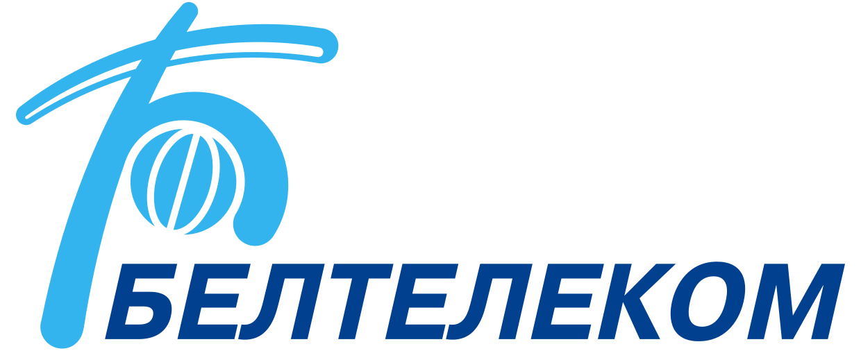 БЕЛТЕЛЕКОМ 