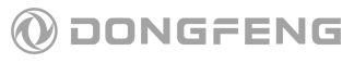 DONGFENG