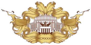 Большой театр