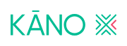 KANO