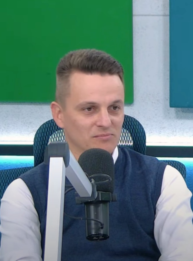 Аромат как часть образа: как правильно наносить парфюм?