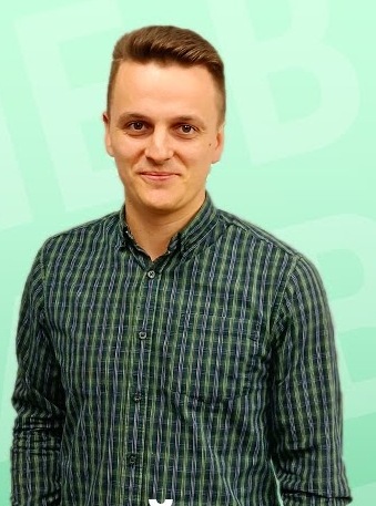 Как создать парфюм?