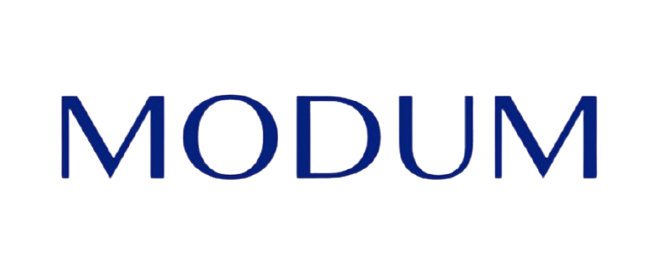 МОДУМ