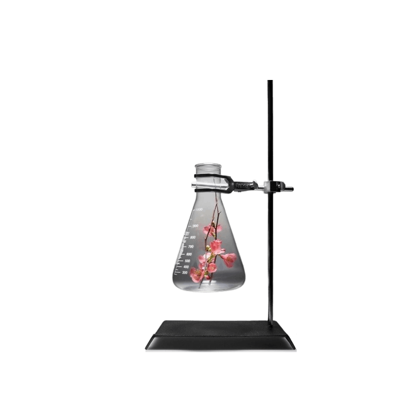 Парфюмерный бар