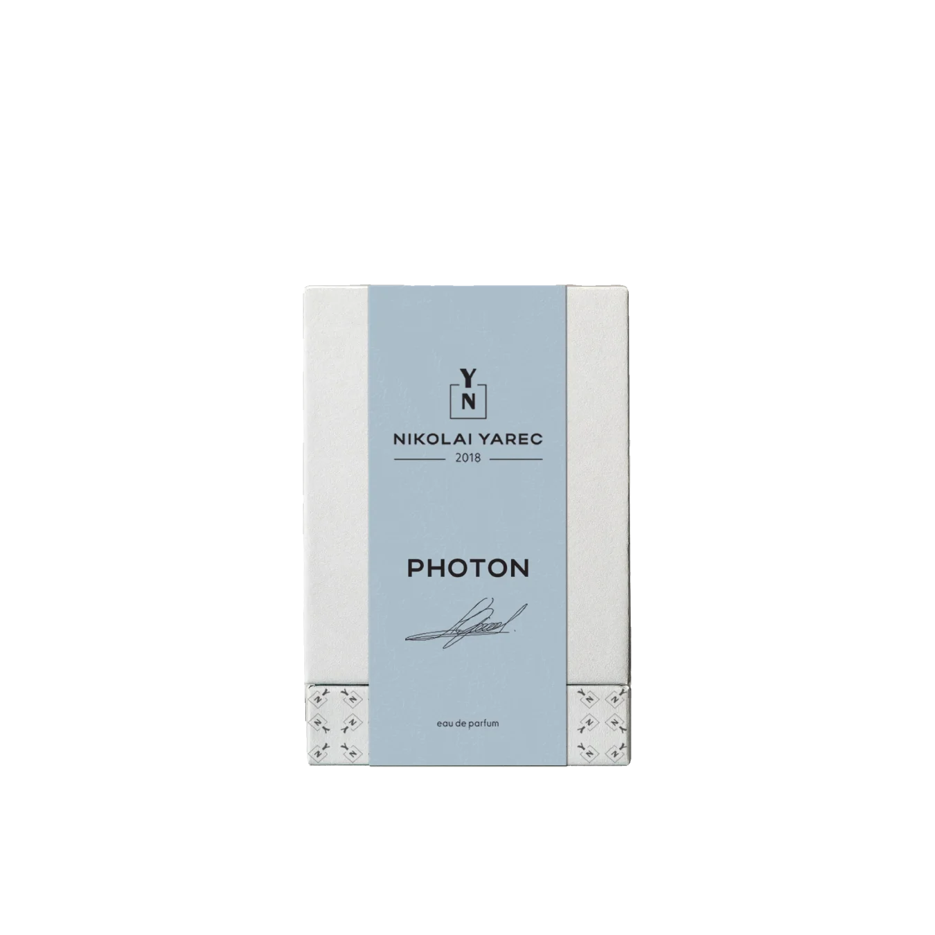 Photon