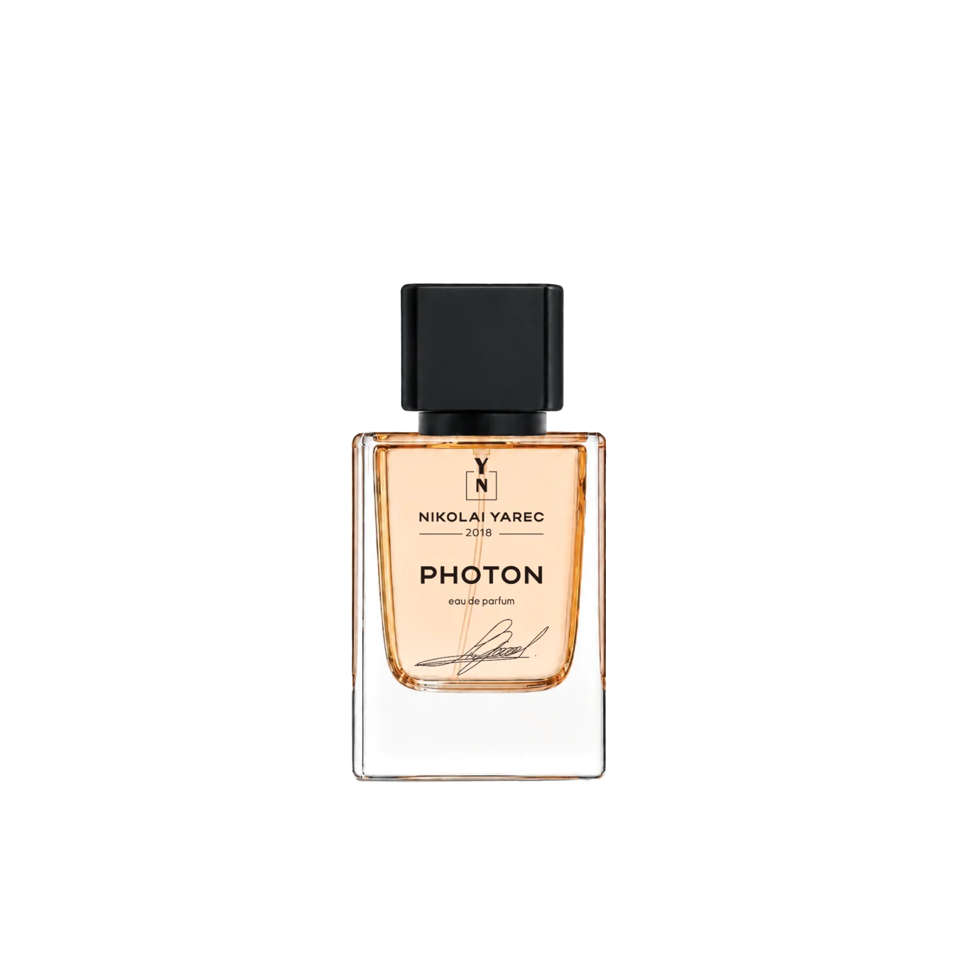 Photon