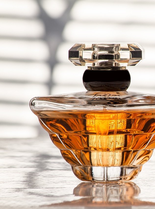 Парфюмер призвал не делить ароматы на летние и зимние