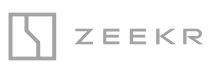 ZEEKR