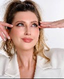 Грудецкая Елена