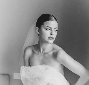 Александра Мудрик