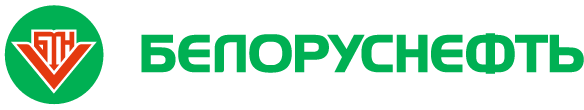 БЕЛАРУСНЕФТЬ