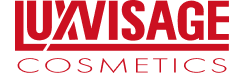 ЛЮКСВИЗАЖ